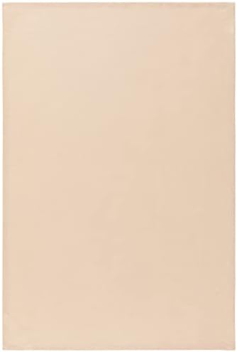 Now Designs Floursack Kitchen Towels Set of Three BlackOysterWhite