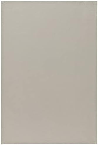 Now Designs Floursack Kitchen Dish Towels 20x30in 3 Count
