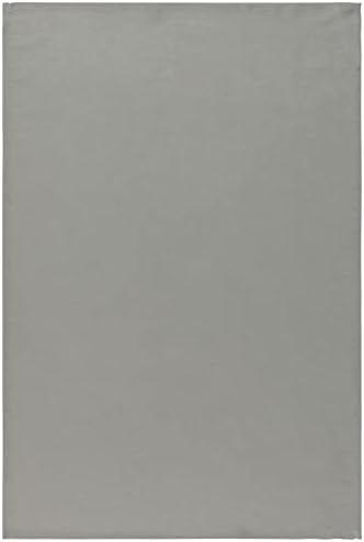 Now Designs Floursack Kitchen Dish Towels 20x30in 3 Count