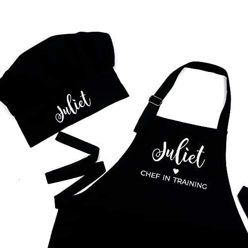 Perfect for Cooking Baking