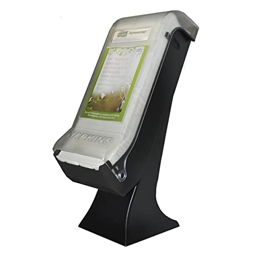 Tork Xpressnap Classic Stand Napkin Dispenser
