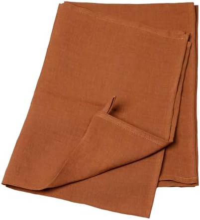 Sprinkle of Luxury - 100 Natural Linen Kitchen Towels