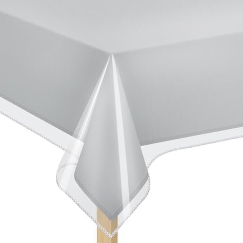 Ergonomic Upholstered Chair from Elaine Karen