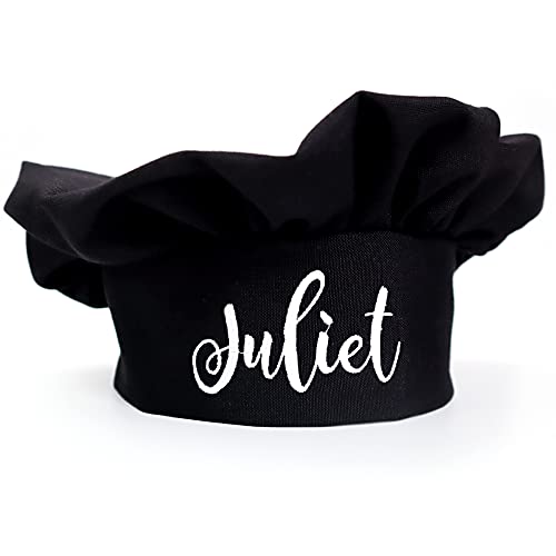 Perfect for Cooking Baking