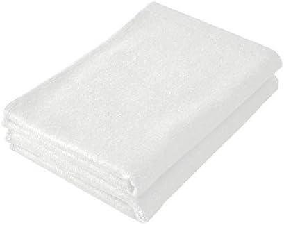 Kcldeci Happy St Patricks Day Bath Towels