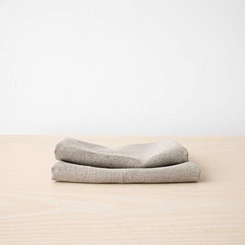 LinenMe 02568 Teas Towels Set of 2