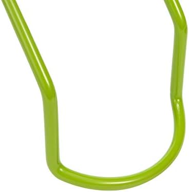 Canning Jar Lifter Tongs