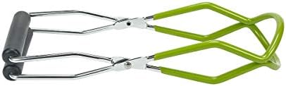 Canning Jar Lifter Tongs