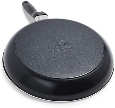 GreenPan Rio 16-Piece Cookware SetNonstick Durable and Safe for Home Kitchen