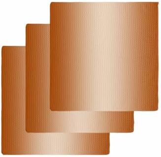 Hautduc_CHIC HABTUCY Waffle Weave Microfiber Dish Towels Set