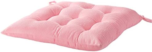 Premium Comfort HLOVME Corduroy Chair Cushion