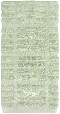Perfect for CleaningAll-Clad 17x30 Cotton Kitchen Towel