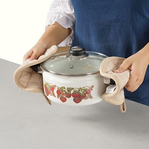 20-Piece Kitchen Marvel Perfect for Busy Cooks