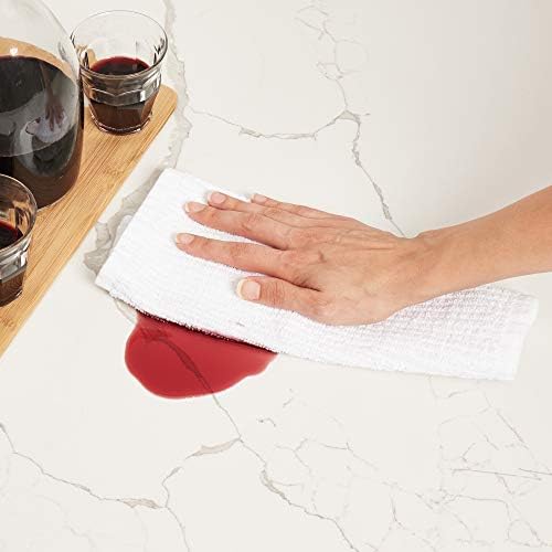Ultimate Kitchen essential Bar Mop Dishcloth Set