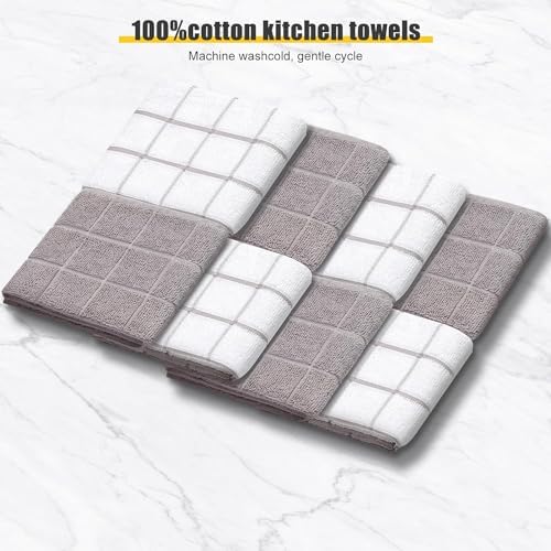 Heat-Resistant Oven Mitts Kitchen Essentials Set