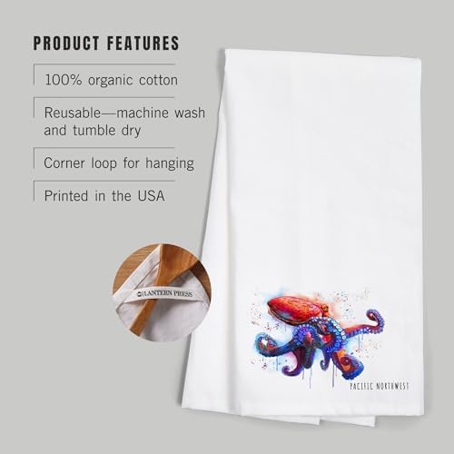 Perfect for Machine Wash
