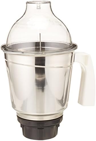 Preethi 15L Jar