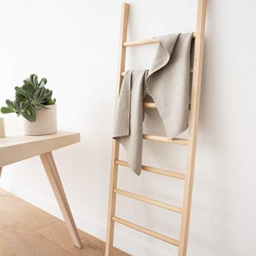 LinenMe 02568 Teas Towels Set of 2