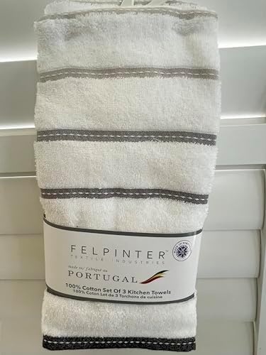 Best Choice Brand 3X Oversized Kitchen Towels