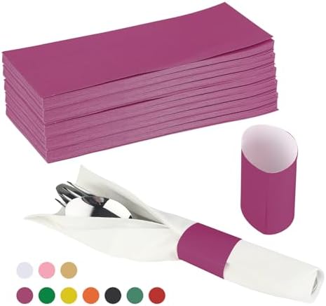 Germiwipe Kurier-Plug Box of 500 - Your Reliable Silverware Protector