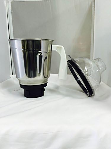 Preethi 15L Jar