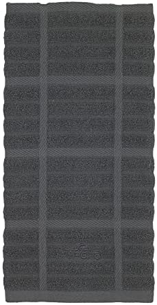 All-Clad 17x30 Premium Cotton Kitchen Towel
