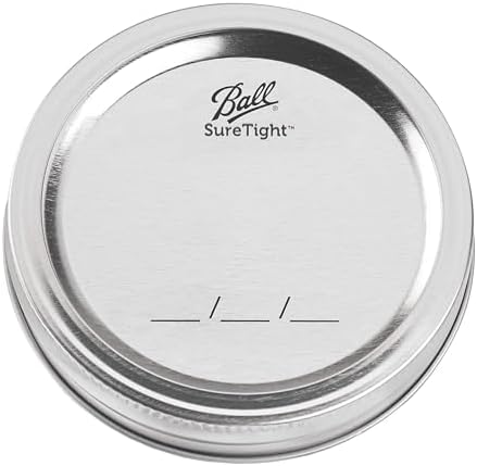 Perfect Preserving in Style