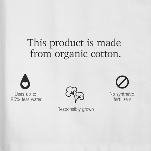 Perfect for Machine Wash