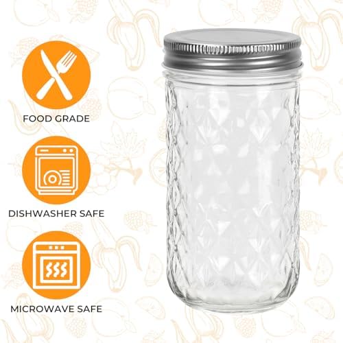 Elevate Your Canning Game