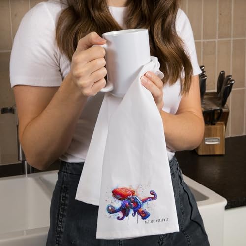 Perfect for Machine Wash