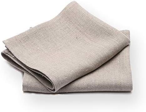 LinenMe 02568 Teas Towels Set of 2
