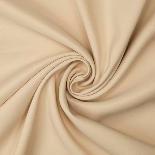 Gee Di Moda 6 Ft Buffet Tablecloth