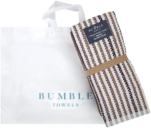 Bhb bpm 16x26 Cotton Kitchen Towels