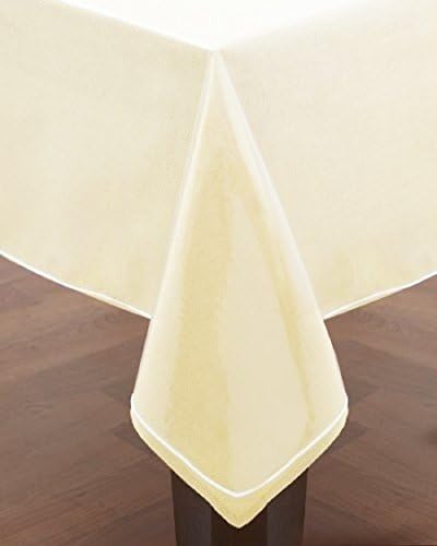 Ergonomic Upholstered Chair from Elaine Karen