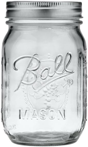 Perfect Preserving in Style