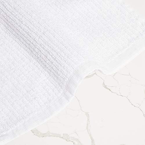 Ultimate Kitchen essential Bar Mop Dishcloth Set