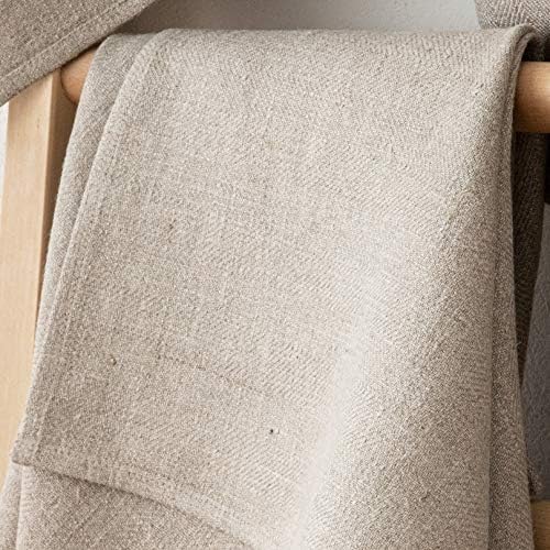 LinenMe 02568 Teas Towels Set of 2