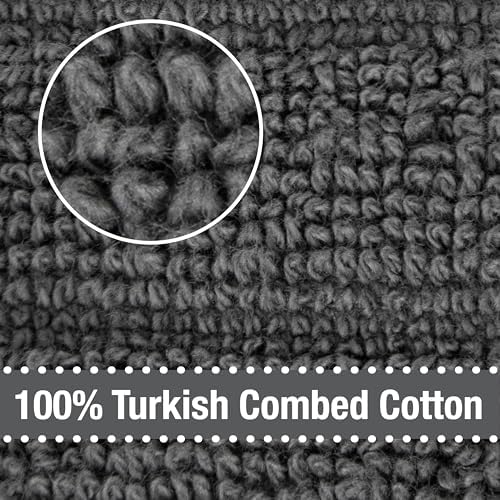 All-Clad 17x30 Premium Cotton Kitchen Towel
