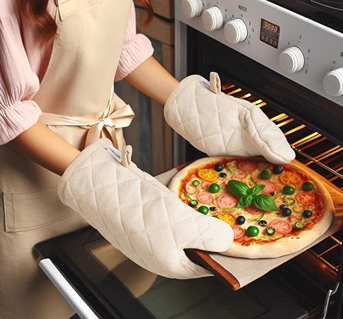 20-Piece Kitchen Marvel Perfect for Busy Cooks