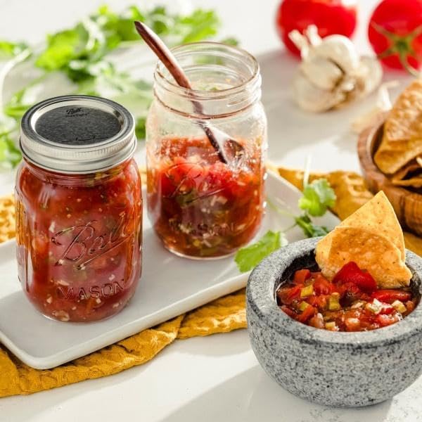 Perfect Preserving in Style