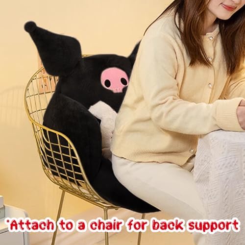 Ohjijinn Kawaii Cushion Chair