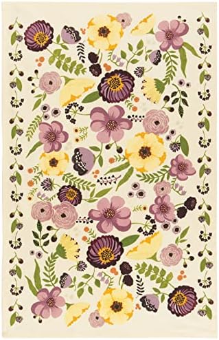 Adeline Design Small Cotton Dishtowel Now Designs