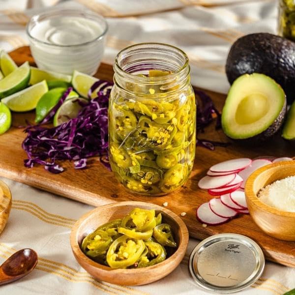 Perfect Preserving in Style
