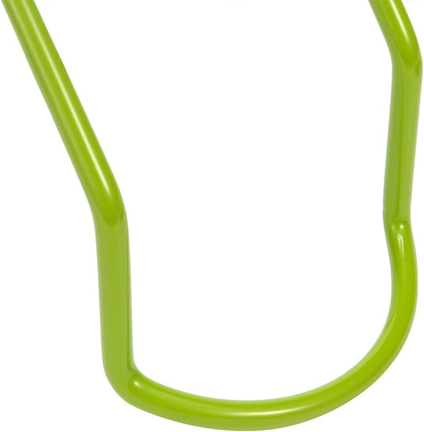 Canning Jar Lifter Tongs
