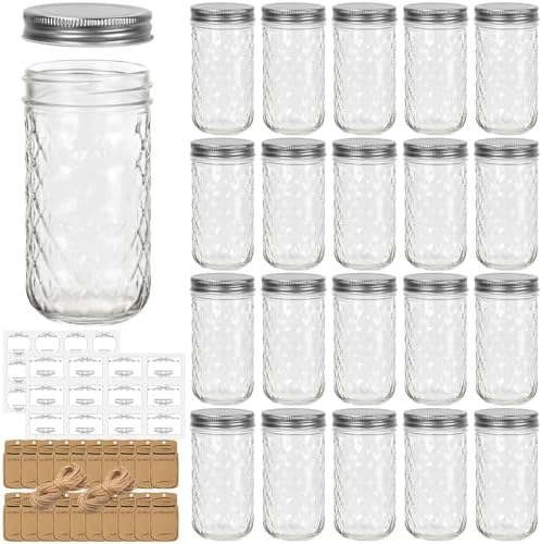 Elevate Your Canning Game
