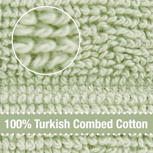 Perfect for CleaningAll-Clad 17x30 Cotton Kitchen Towel