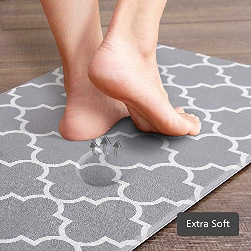 KMAT Kitchen Mat Set
