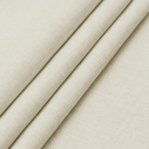 Easy-Going Waterproof Tablecloth