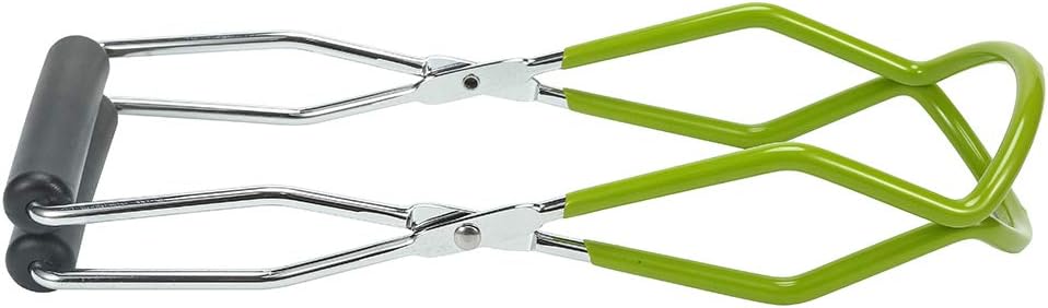 Canning Jar Lifter Tongs