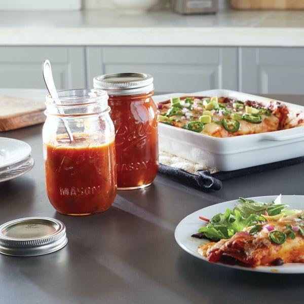 Perfect Preserving in Style